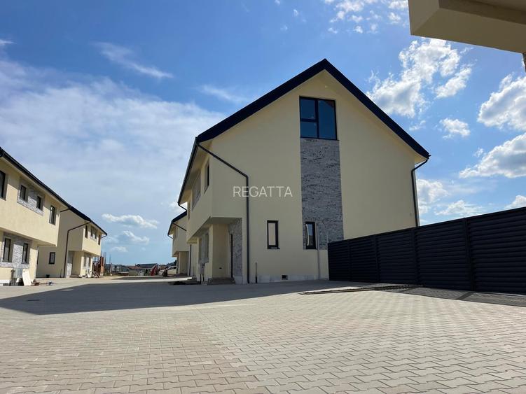 Complex Duplexuri Odai - 17