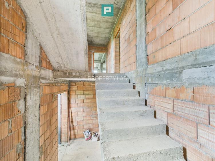 Spațiu comercial la ieșire din Timișoara - 5