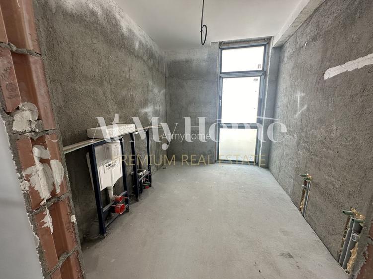 VILA NOUA, FINALIZATA 2023, ZONA STRIP MALL IANCU NICOLAE - 27