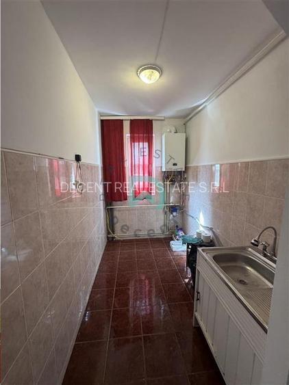 Garsoniera de vanzare Bartolomeu,  Brasov - 4