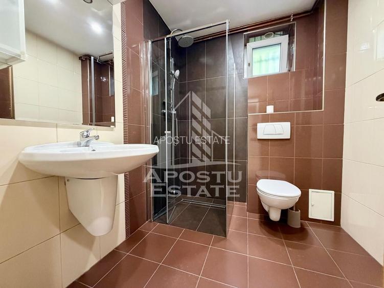 Apartament 2 camere de inchiriat, centrala, zona Centrala, Timisoara - 8