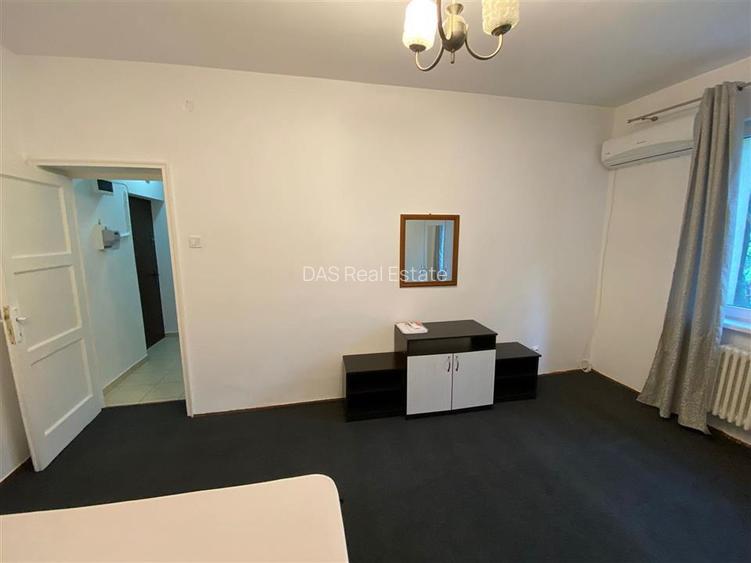Apartament 2 camere | Floreasca | Barbu Vacarescu | Etaj 1 - 4