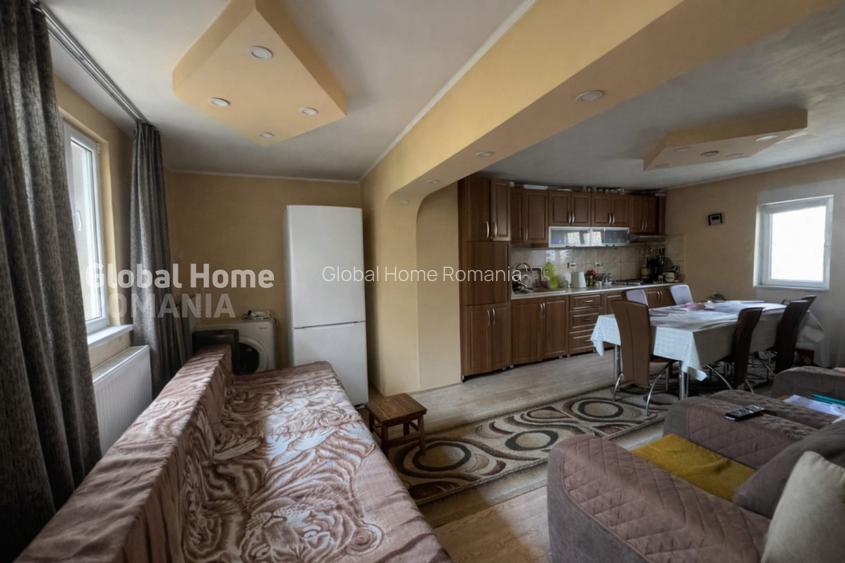 Casa 4 camere 150MP | Voluntari | Curte | Garaj | - 3