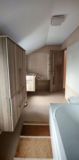 Casa 4 camere, Ghimbav, Brasov - 20