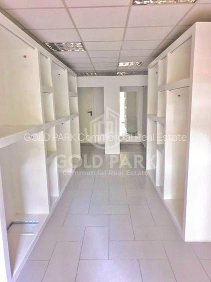 APARTHOTEL la CHEIE - ULTRACENTRAL - Finisat 2025 - 27 camere - 26