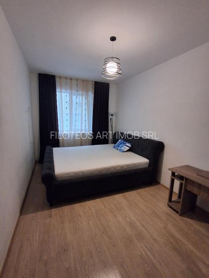 Inchiriere Apartament 3 Camere Rin Grand Hotel Vitan - 8