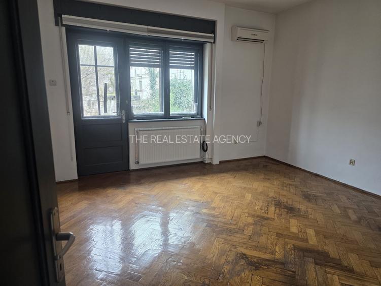 Arcul de Triumf/ AVERESCU| Parter si Etaj 2| Pretabil BIROU - 13