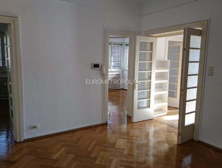 Apartament 5 camere Eminescu - Stefan cel Mare - 4