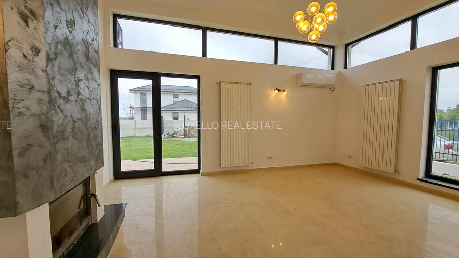 DIRECT DEZVOLTATOR: VILE EXCLUSIVISTE IN COMPLEX REZIDENTIAL - 11