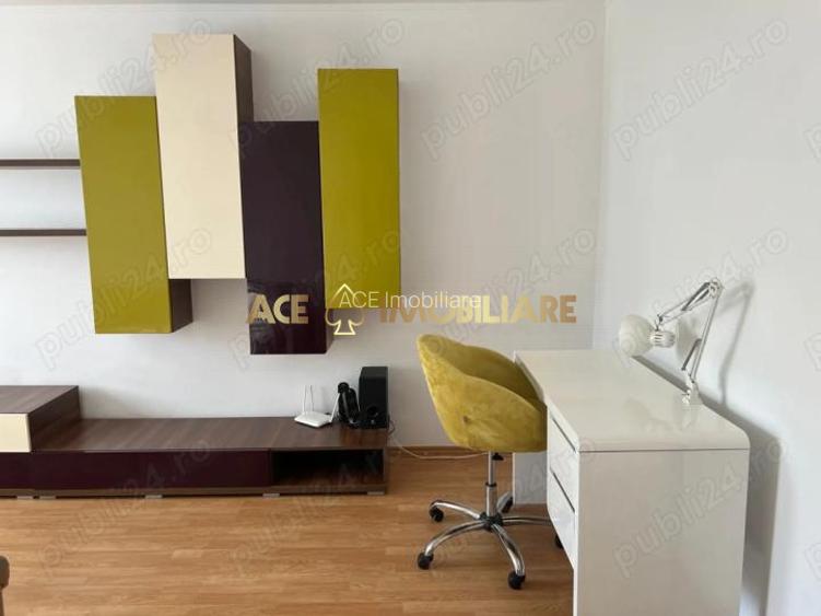 2 Camere de inchiriat | Berceni | Metrou | Petfriendly - 3