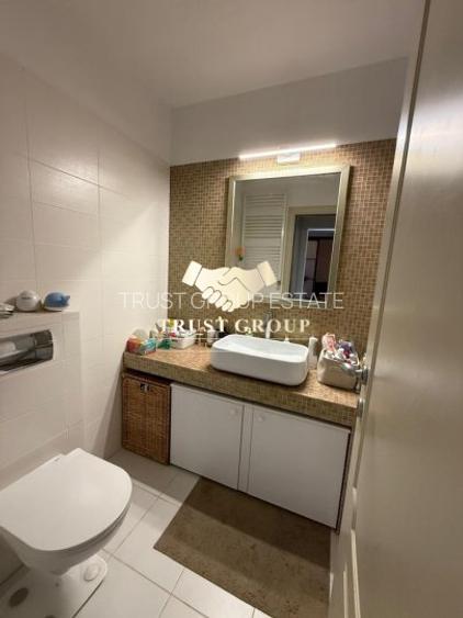 Apartament 2 camere Trifesti - 8