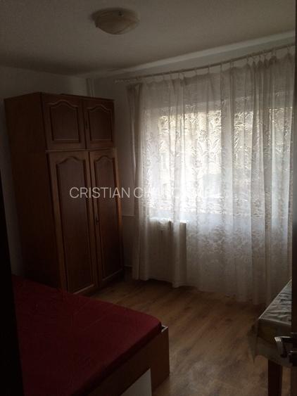 40059  Apartament 4 camere CET - 4