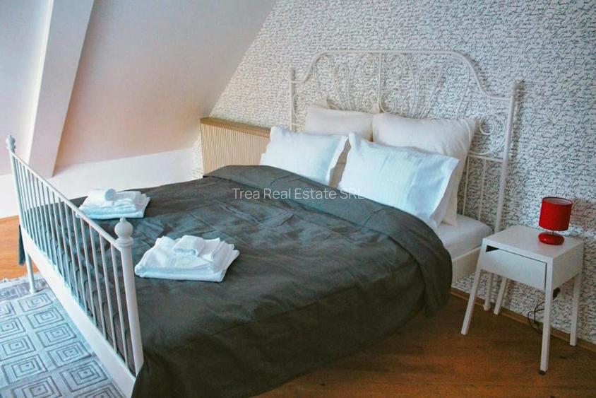 Afacere la Cheie: Complex Turistic în Murighiol, Delta Dunării - 42