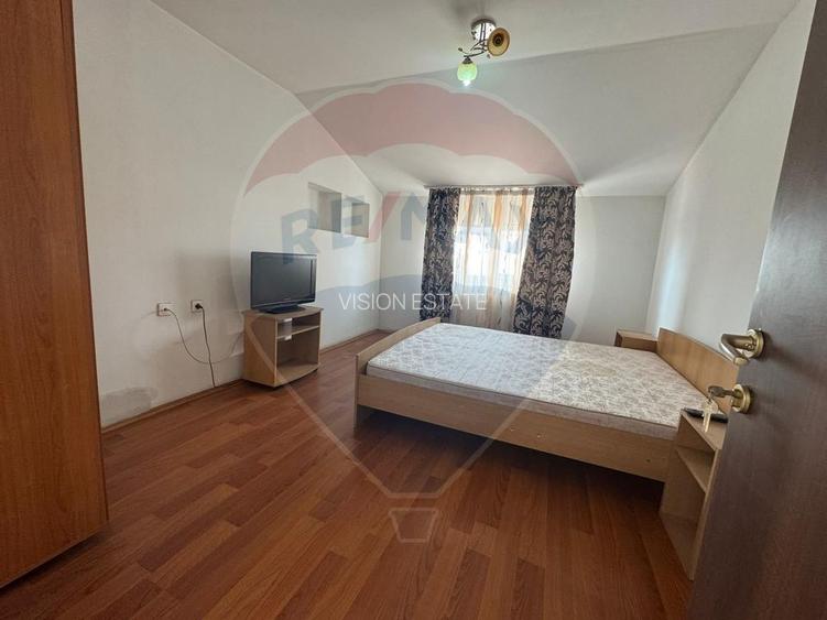 Spațiu comercial de 900mp de închiriat în zona Romanesti - 36