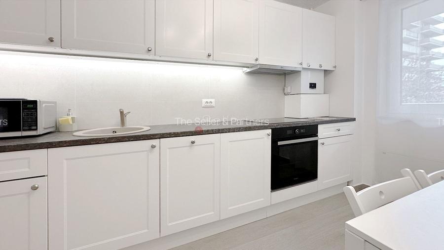 Zona Rezidentiala de Interes - 11