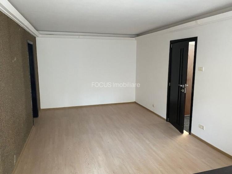 Apartament 2 camere, 55MP, mobilat/utilat - Rond OBOR - 3