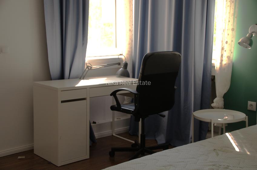 APARTAMENT 3 DORMITOARE DE INCHIRIAT ARMENEASCA - VASILE LASCAR - 6
