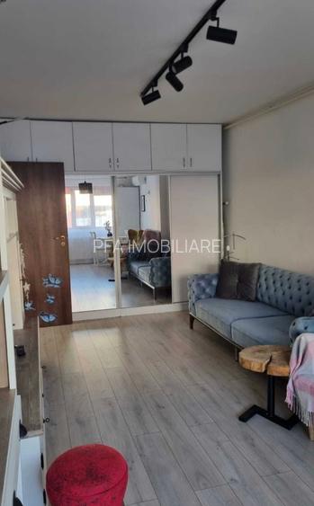 Apartament 2 camere Dimitrie Leonida - 2