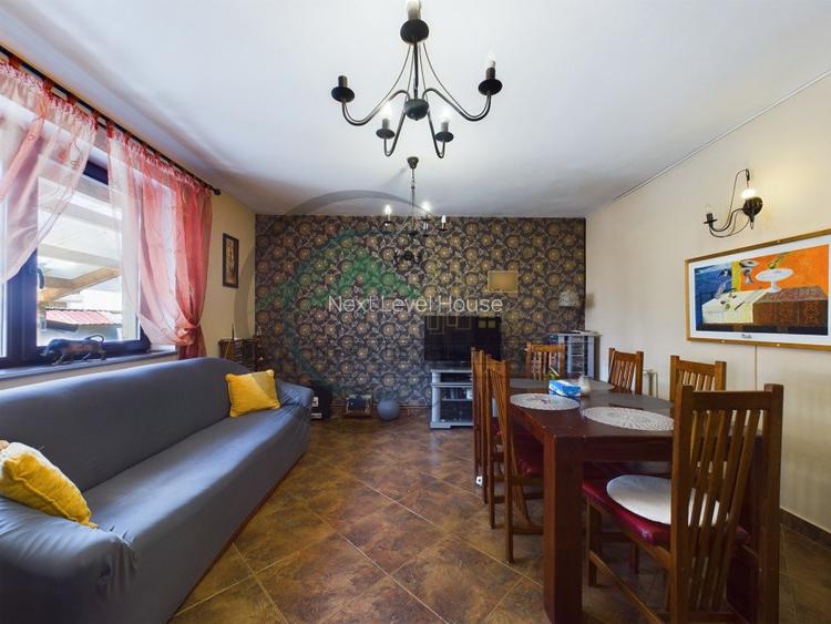 Pensiune Rasnov - Afacere la cheie - 16