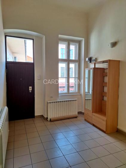 Apartament ultracentral - 8