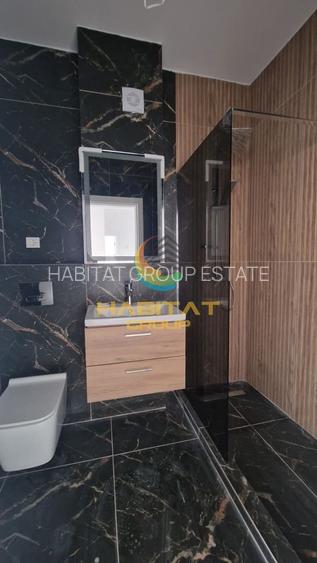 Apartament 3 camere - 5 min de STB:330/253 - 12