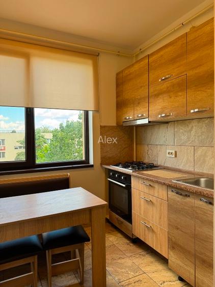 Apartament 2 camere Berceni  Drumul Gazarului - 9