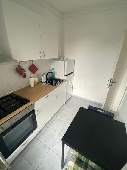 AP. 2 CAMERE SALAJ - PARCARE INCLUSA, CENTRALA PROPRIE, COMISION 0% - 9