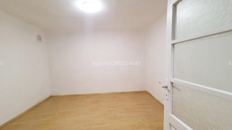 Casă 5 camere în Sectorul 5, Str. Flautului, Excelent conectată, zonă liniștita - 5