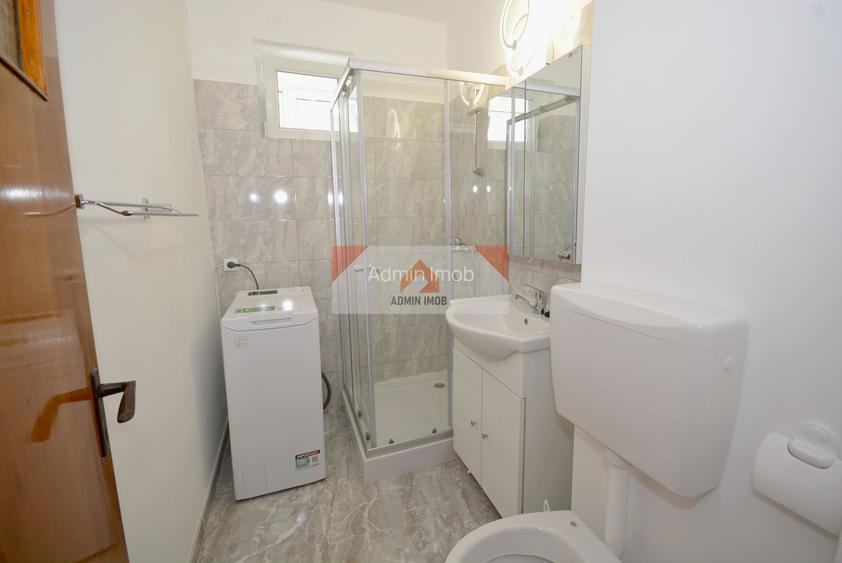 2 camere Drumul Taberei - Et 4/8-  Tudor Vladimirescu-  *prima inchiriere* - 7