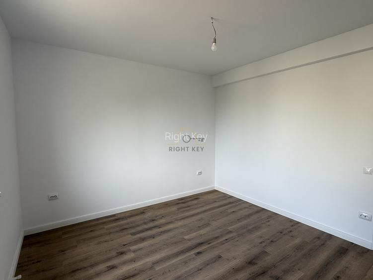 Casa Duplex Dragomiresti-Deal, P+1+Pod, 5 Cam, STB, Comision 0% - 17
