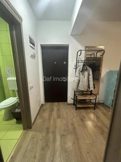 75000 euro -2camere -dimitrie leonida- etaj 1- centrala proprie - 3