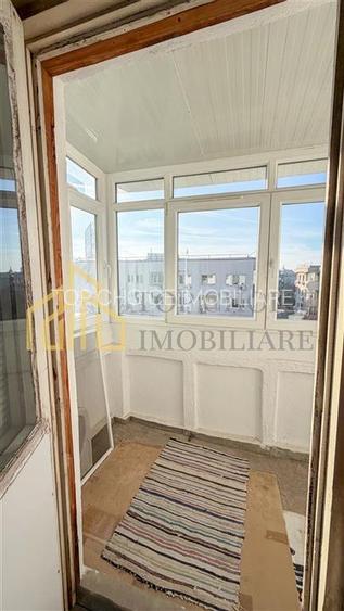 0% COMISION - 3 CAMERE AVIATIEI - 4/4 - 2 BAI - 2 BALCOANE MARI - 11