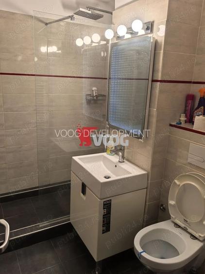 Apartament 3 camere-zona soarelui - 2