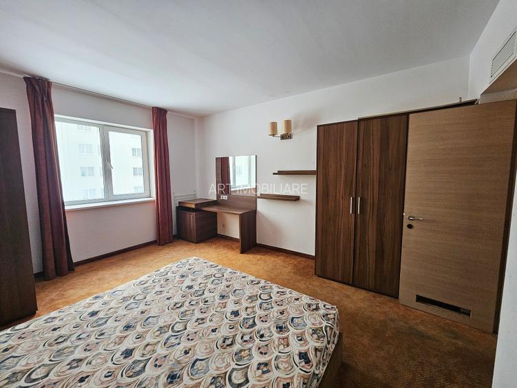 2 Camere Vitan - Rin Grand Residence l Comision 0% - 11