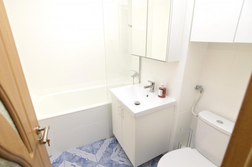 INCHIRIERE APARTAMENT 3 CAMERE DRISTOR – METROU DRISTOR 2 - 18