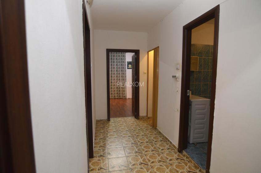 INCHIRIERE APARTAMENT 2 CAMERE DRISTOR – METROU DRISTOR - 17