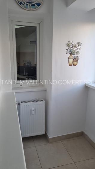 Iancului , Pantelimon - 4