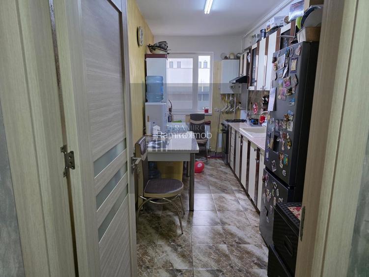 Apartament 2 camere Drumul Binelui - 7