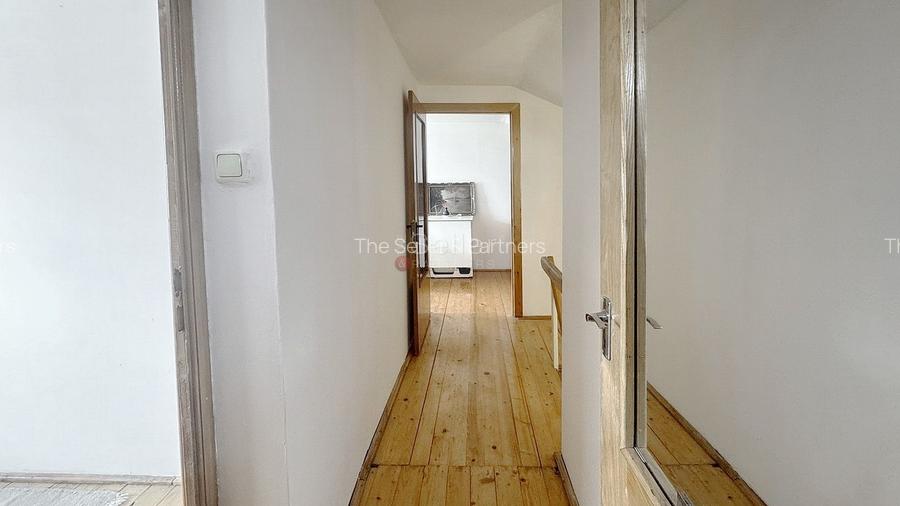 Zona Linistita de Case - 10
