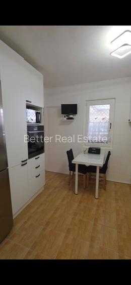Apartament 2 Camere, Sos Pantelimon, Metrou - 12
