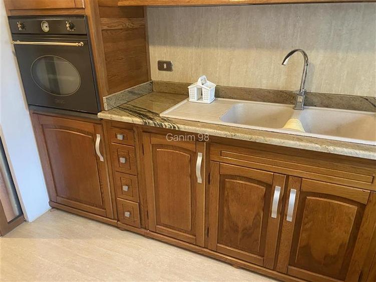 Apartament 3 camere , zona strada Longinescu , 67 mp , decomandat , mobilat - 7