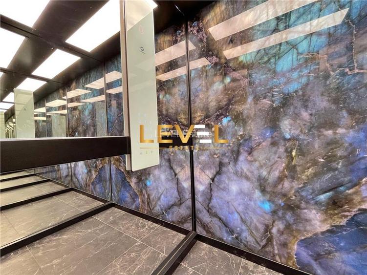 [VIDEO] 2 Rooms Apartment for Rent | Parking + Storage Included | ONE Plaza - 23