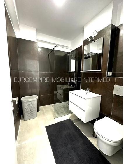 Apartament 2 camere mobilat,utilat Tomis Plus - 9
