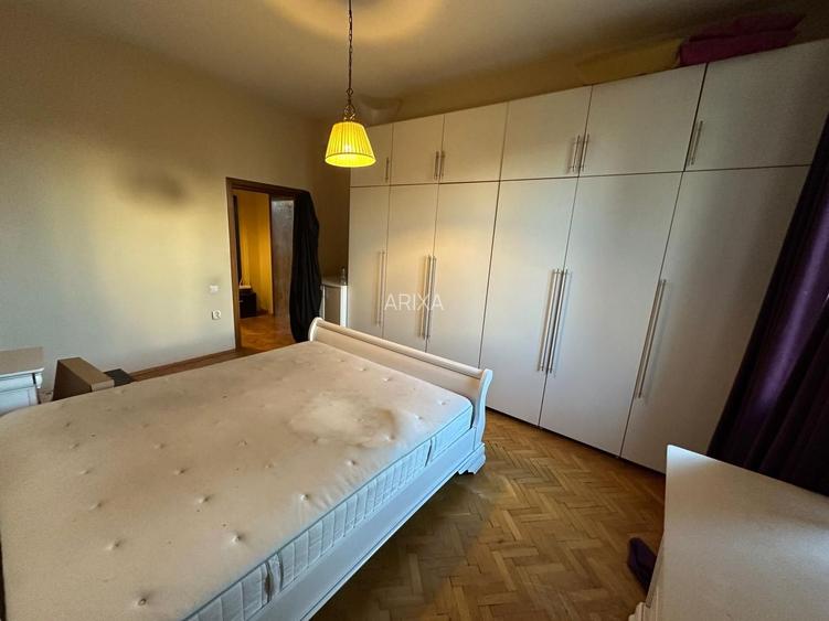 2 Camere Imens Decomandat Drumul Sarii Bloc Rusesc Cotroceni Razoare - 4