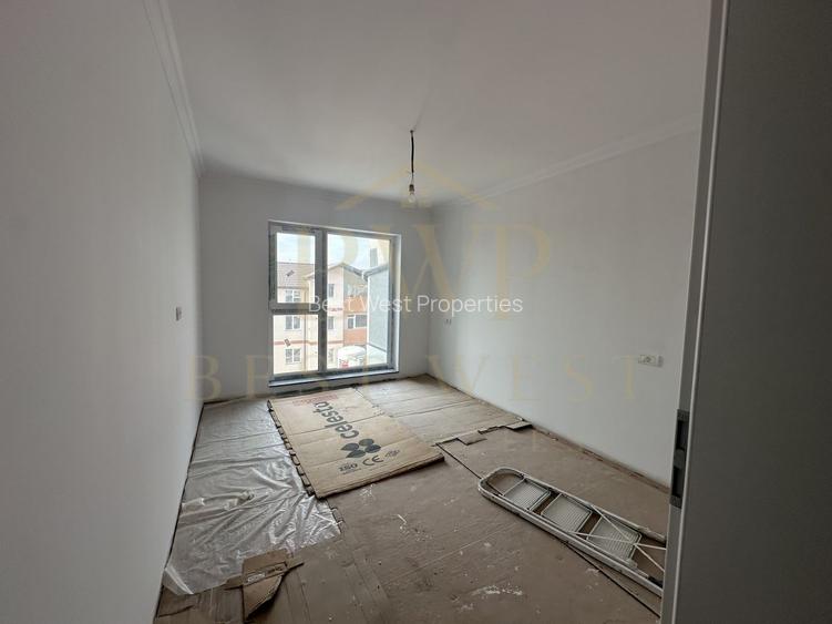 Apartament 2 camere, decomandat, Giroc - 8