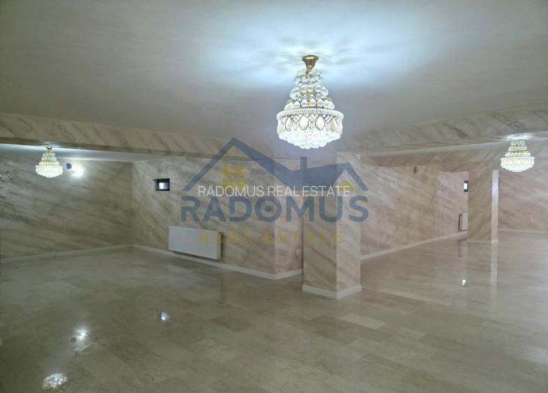 Clădire Multifuncțională Nouă – Str. Alexandru Deparateanu - Nr.32 - 15