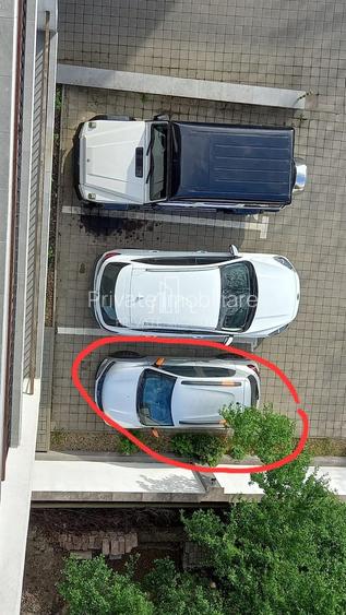 Apartament 2 Camere 64 Mp Bloc Nou/Parcare, Str Gh Doja, Zona Kaufland - 34