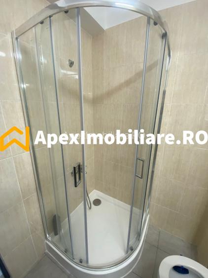 Garsoniera de inchiriat Popesti Leordeni București | ApexImobiliare.ro - 11