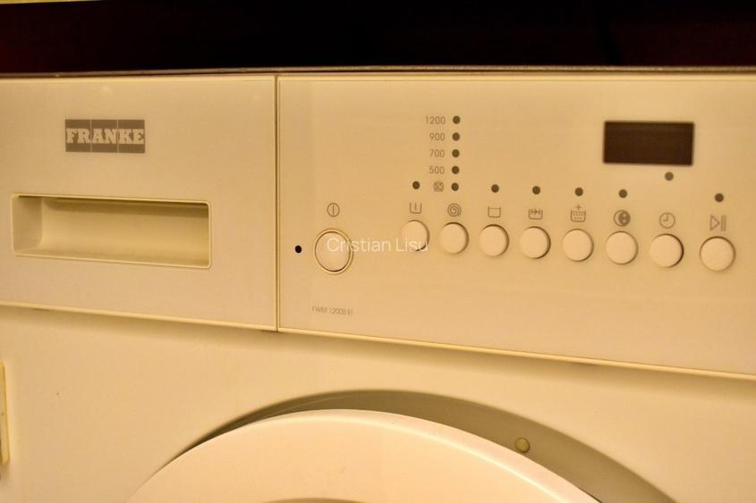 INCHIRIERE GARSONIERA - 10