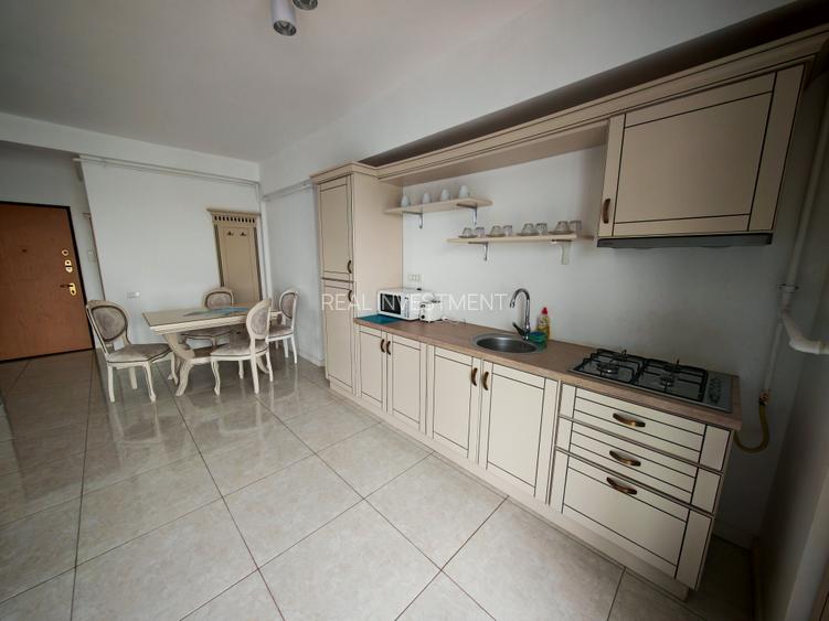 Apartament 2 camere zona Phoenicia - 9